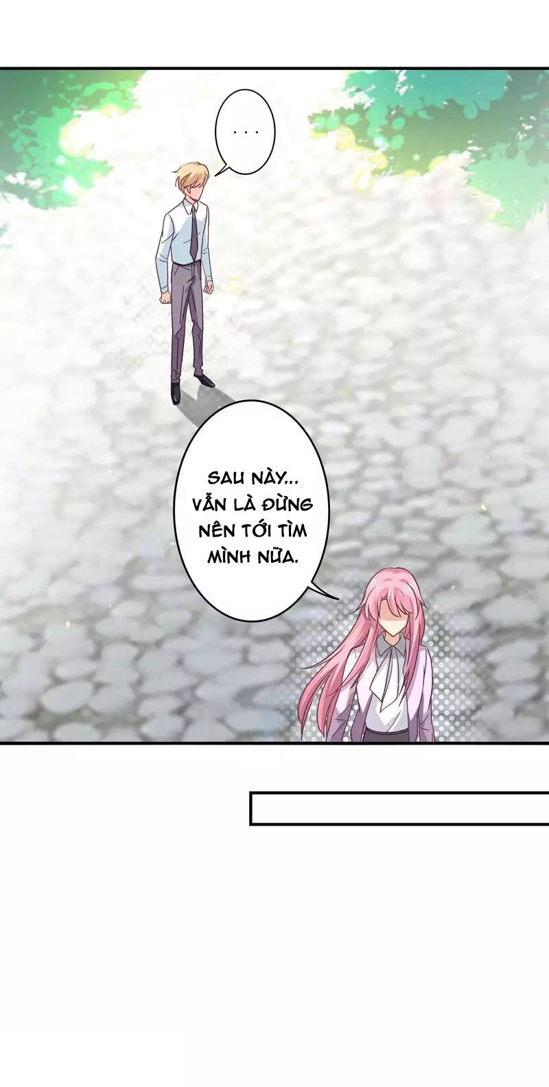 Cuồng Duệ Tiểu Thê Chapter 54 - Trang 16