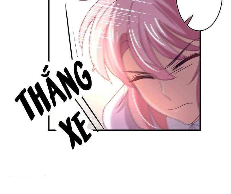 Cuồng Duệ Tiểu Thê Chapter 56 - Trang 6