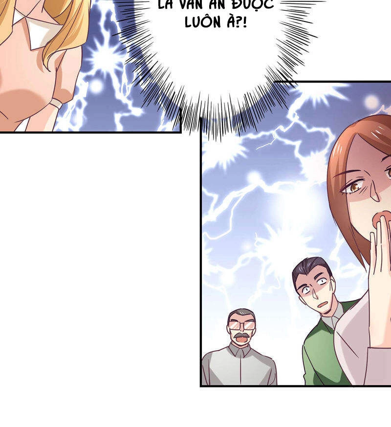 Cuồng Duệ Tiểu Thê Chapter 57 - Trang 13