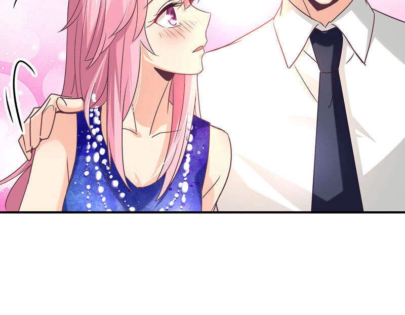 Cuồng Duệ Tiểu Thê Chapter 57 - Trang 15