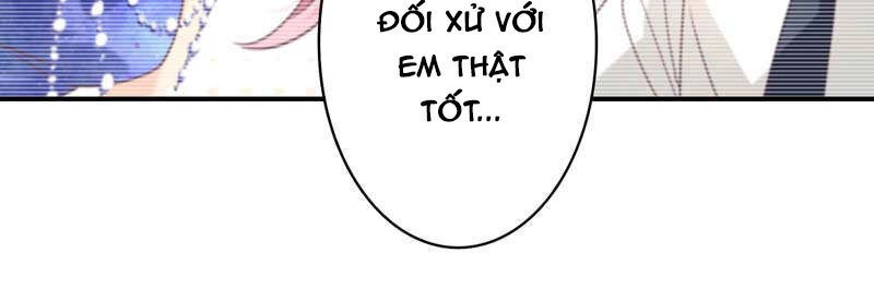 Cuồng Duệ Tiểu Thê Chapter 57 - Trang 19