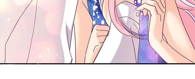Cuồng Duệ Tiểu Thê Chapter 57 - Trang 23