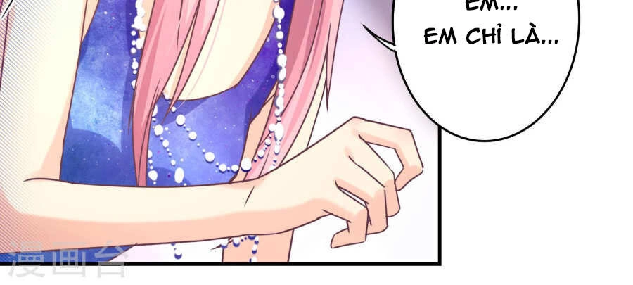 Cuồng Duệ Tiểu Thê Chapter 58 - Trang 14