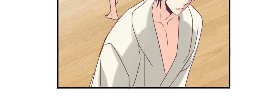 Cuồng Duệ Tiểu Thê Chapter 58 - Trang 16