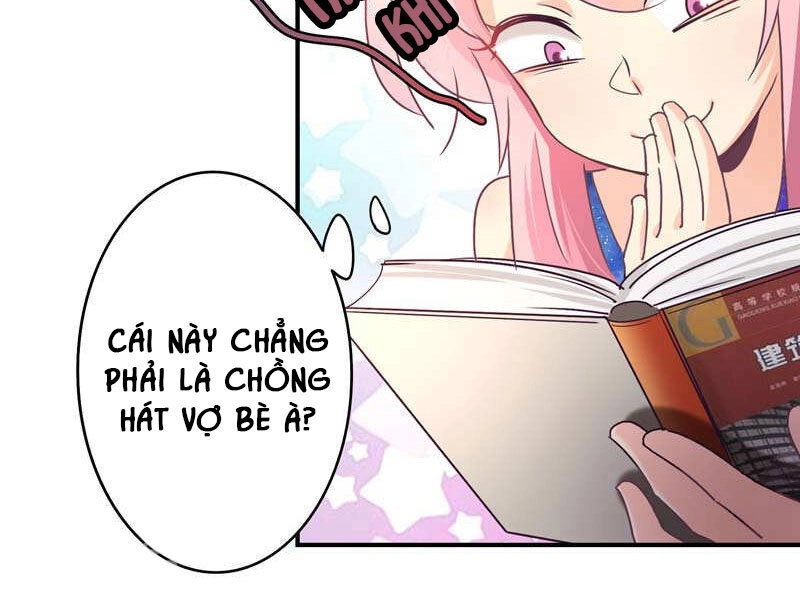 Cuồng Duệ Tiểu Thê Chapter 58 - Trang 5