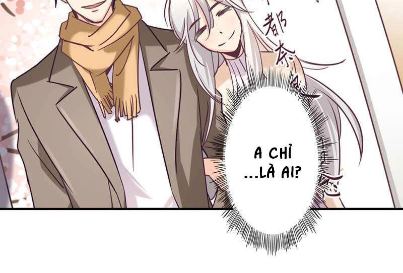 Cuồng Duệ Tiểu Thê Chapter 58 - Trang 9