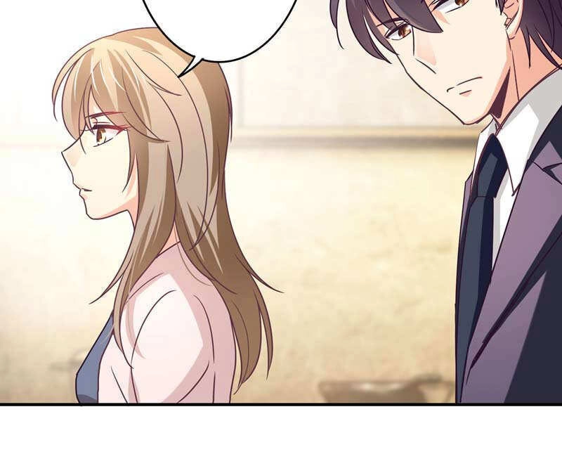 Cuồng Duệ Tiểu Thê Chapter 59 - Trang 10