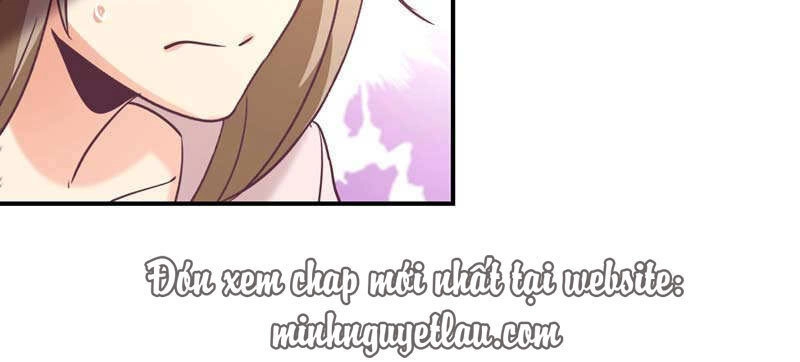 Cuồng Duệ Tiểu Thê Chapter 59 - Trang 26