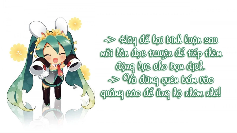 Cuồng Duệ Tiểu Thê Chapter 59 - Trang 27