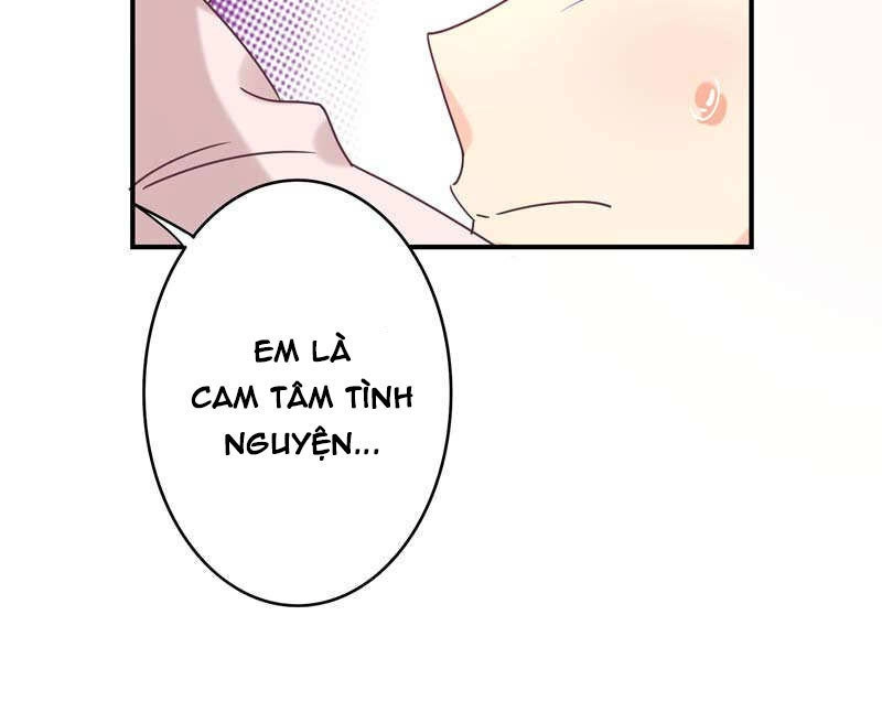 Cuồng Duệ Tiểu Thê Chapter 60 - Trang 4