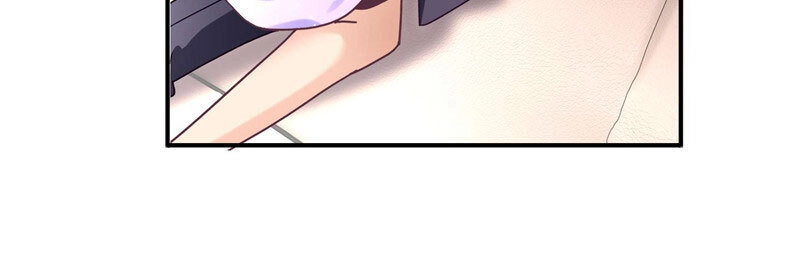 Cuồng Duệ Tiểu Thê Chapter 61 - Trang 10