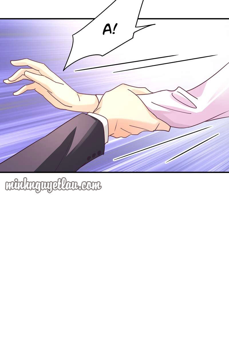 Cuồng Duệ Tiểu Thê Chapter 61 - Trang 8