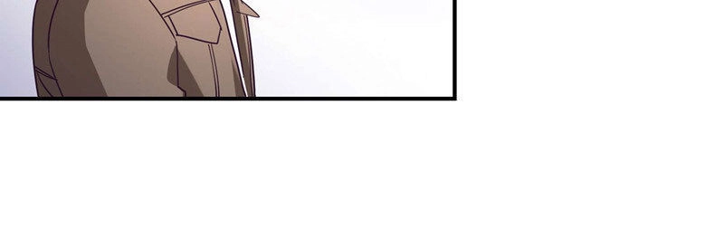 Cuồng Duệ Tiểu Thê Chapter 62 - Trang 13
