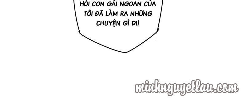 Cuồng Duệ Tiểu Thê Chapter 62 - Trang 19