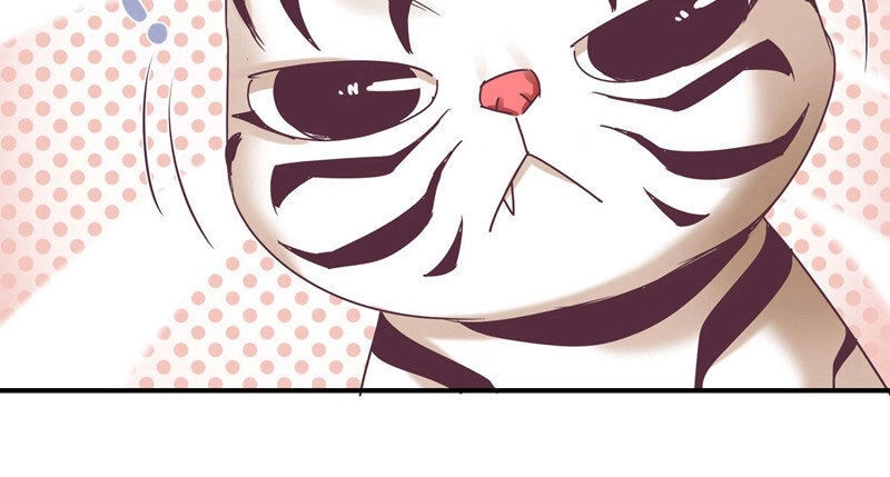 Cuồng Duệ Tiểu Thê Chapter 62 - Trang 7
