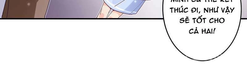 Cuồng Duệ Tiểu Thê Chapter 63 - Trang 11