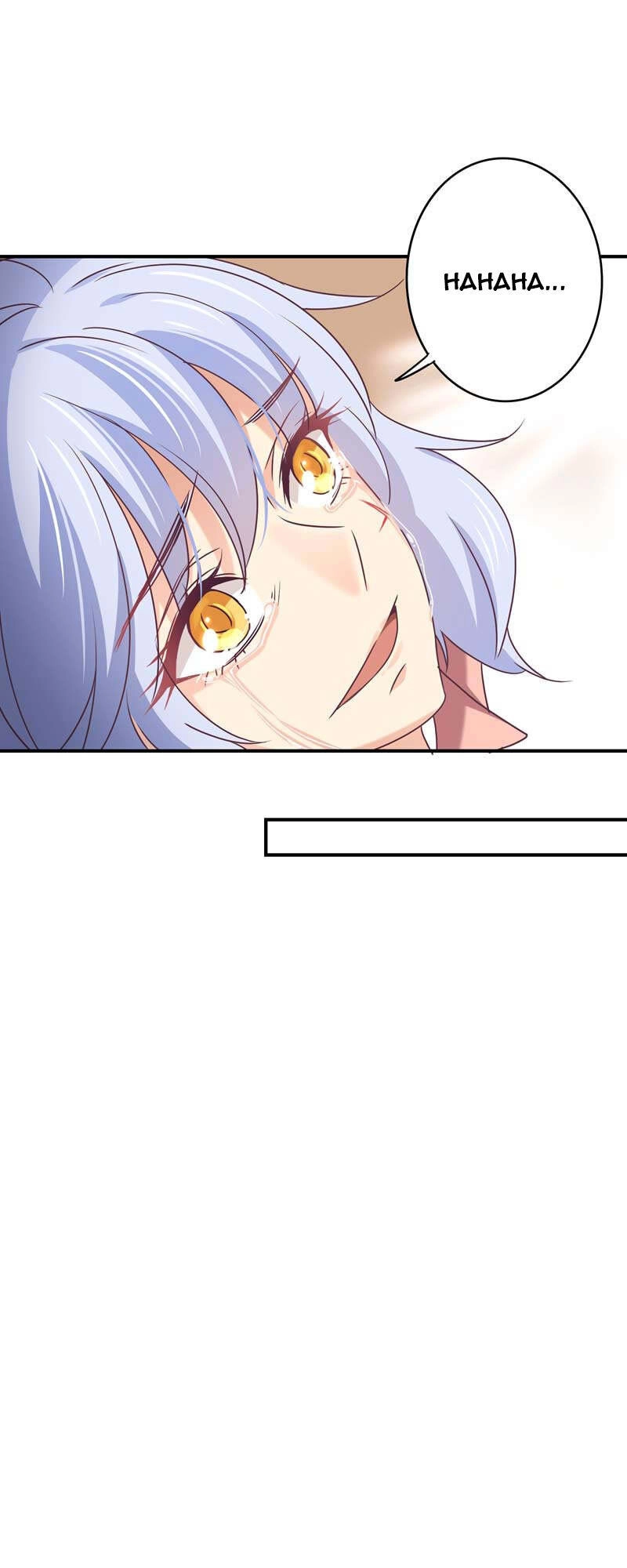 Cuồng Duệ Tiểu Thê Chapter 64 - Trang 15