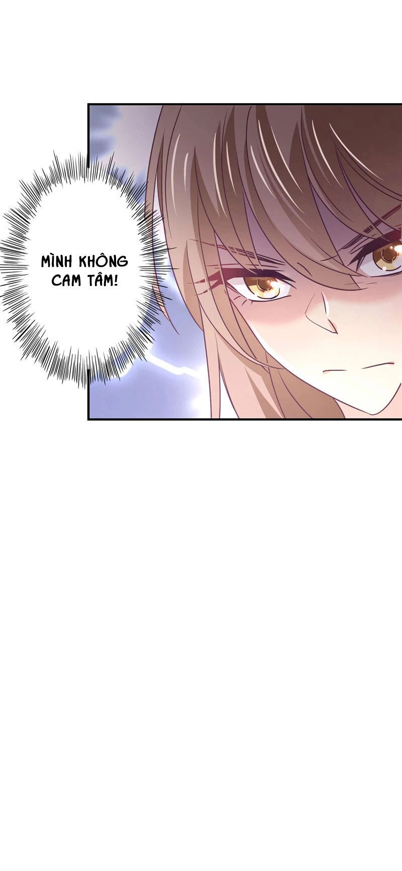 Cuồng Duệ Tiểu Thê Chapter 65 - Trang 11