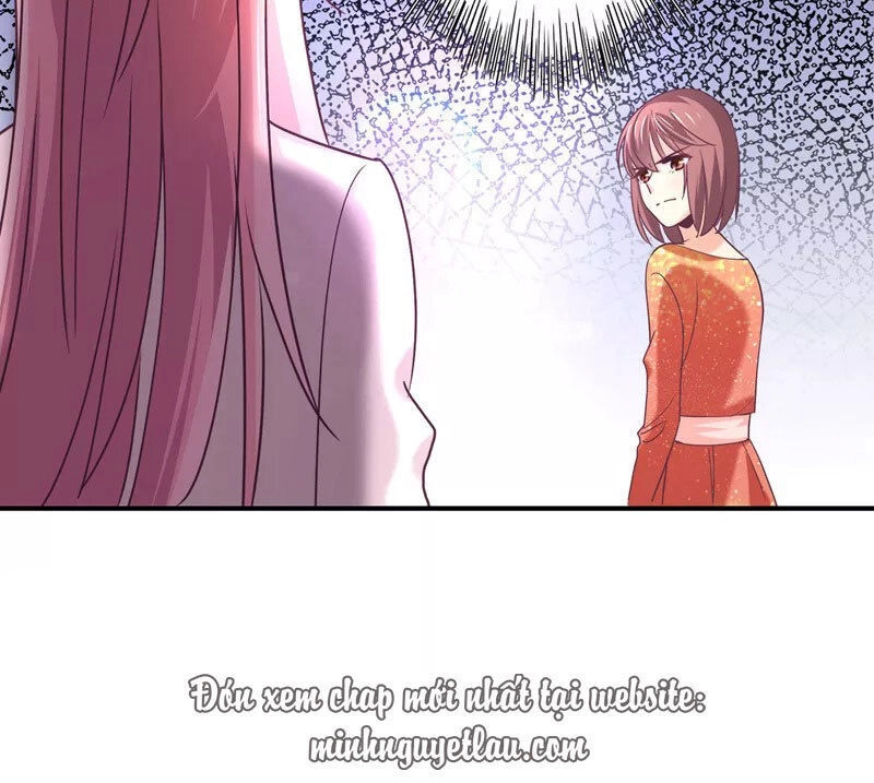 Cuồng Duệ Tiểu Thê Chapter 65 - Trang 22