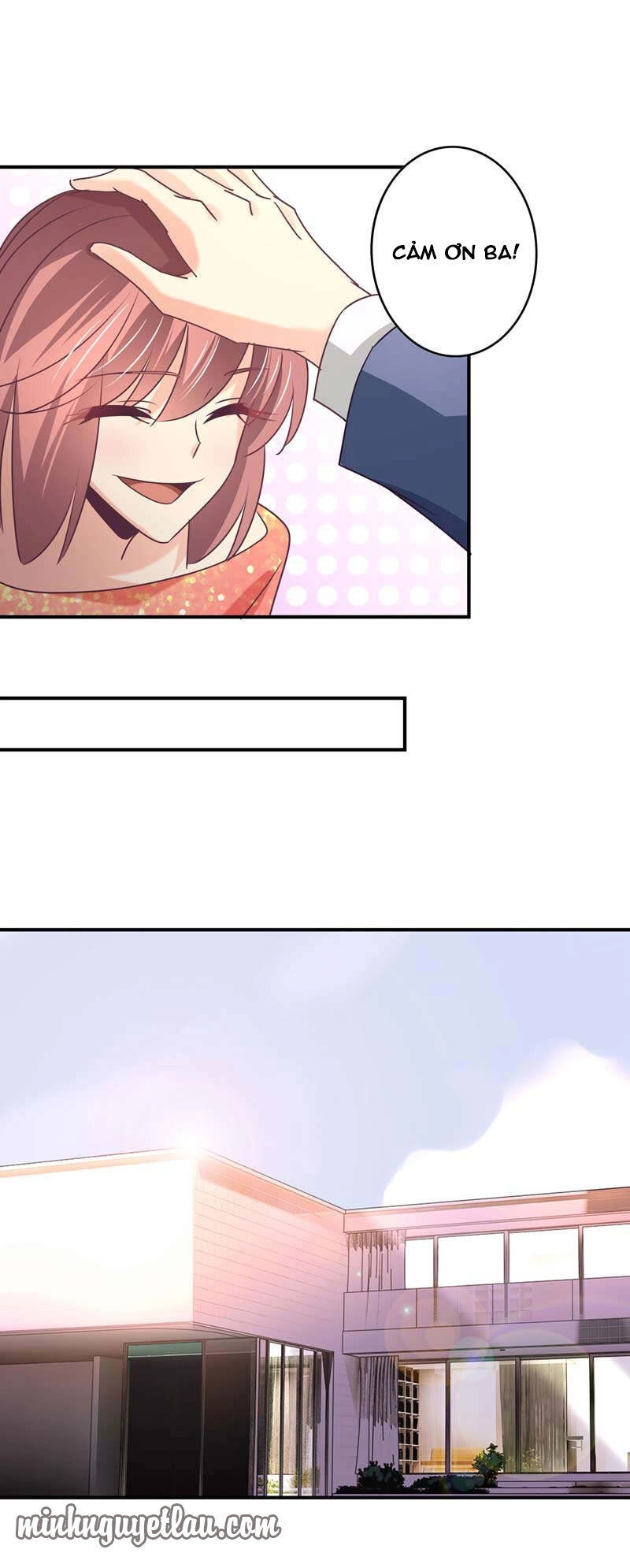 Cuồng Duệ Tiểu Thê Chapter 66 - Trang 15