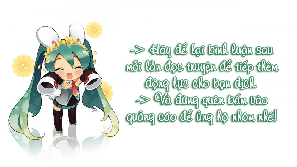 Cuồng Duệ Tiểu Thê Chapter 66 - Trang 28