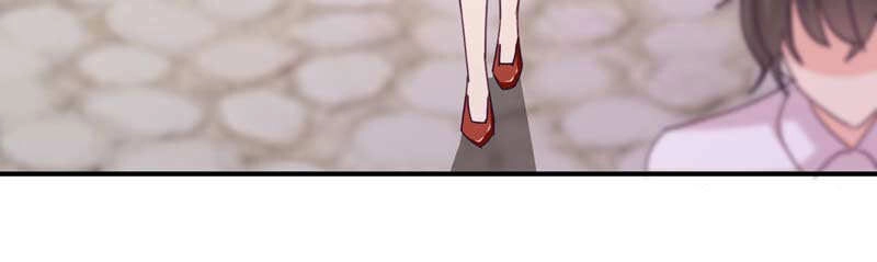 Cuồng Duệ Tiểu Thê Chapter 67 - Trang 12