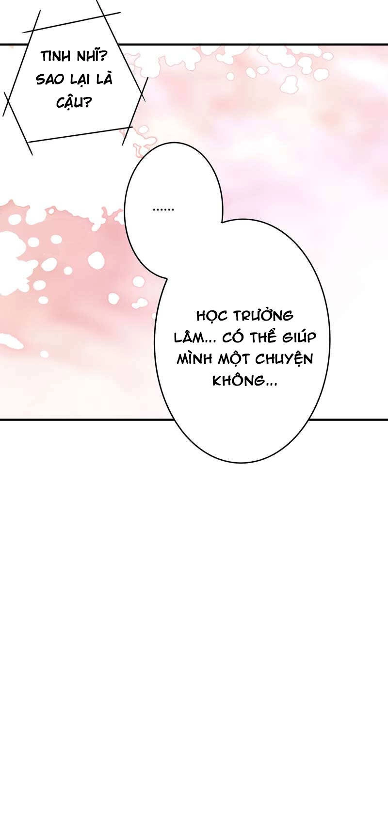 Cuồng Duệ Tiểu Thê Chapter 67 - Trang 16