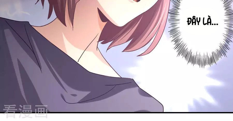Cuồng Duệ Tiểu Thê Chapter 68 - Trang 23