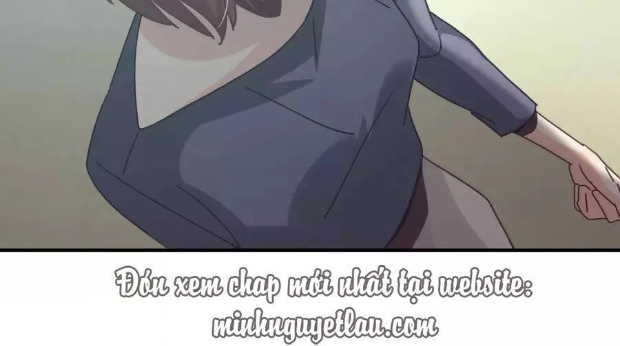 Cuồng Duệ Tiểu Thê Chapter 68 - Trang 25