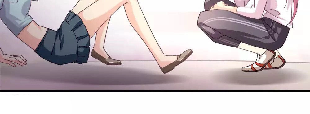 Cuồng Duệ Tiểu Thê Chapter 68 - Trang 5