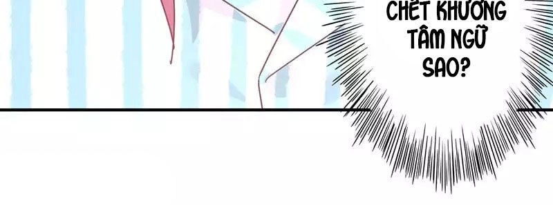 Cuồng Duệ Tiểu Thê Chapter 69 - Trang 21