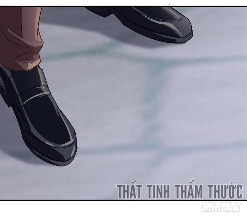 Cuồng Duệ Tiểu Thê Chapter 7 - Trang 16