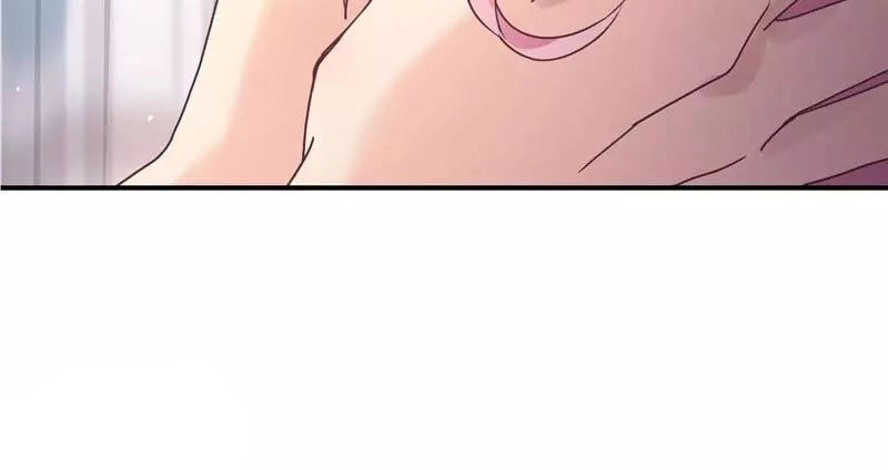 Cuồng Duệ Tiểu Thê Chapter 70 - Trang 12