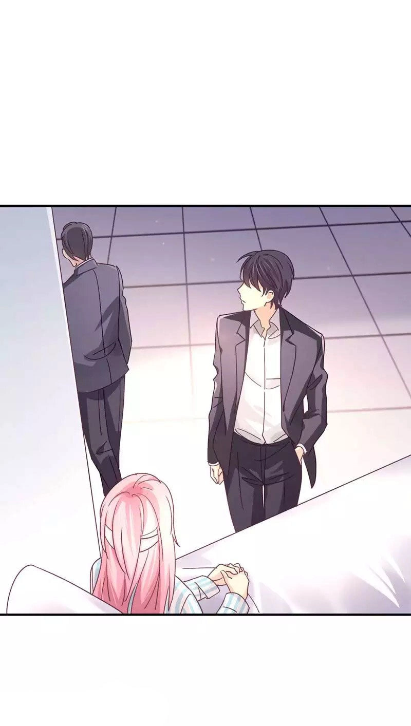 Cuồng Duệ Tiểu Thê Chapter 70 - Trang 6