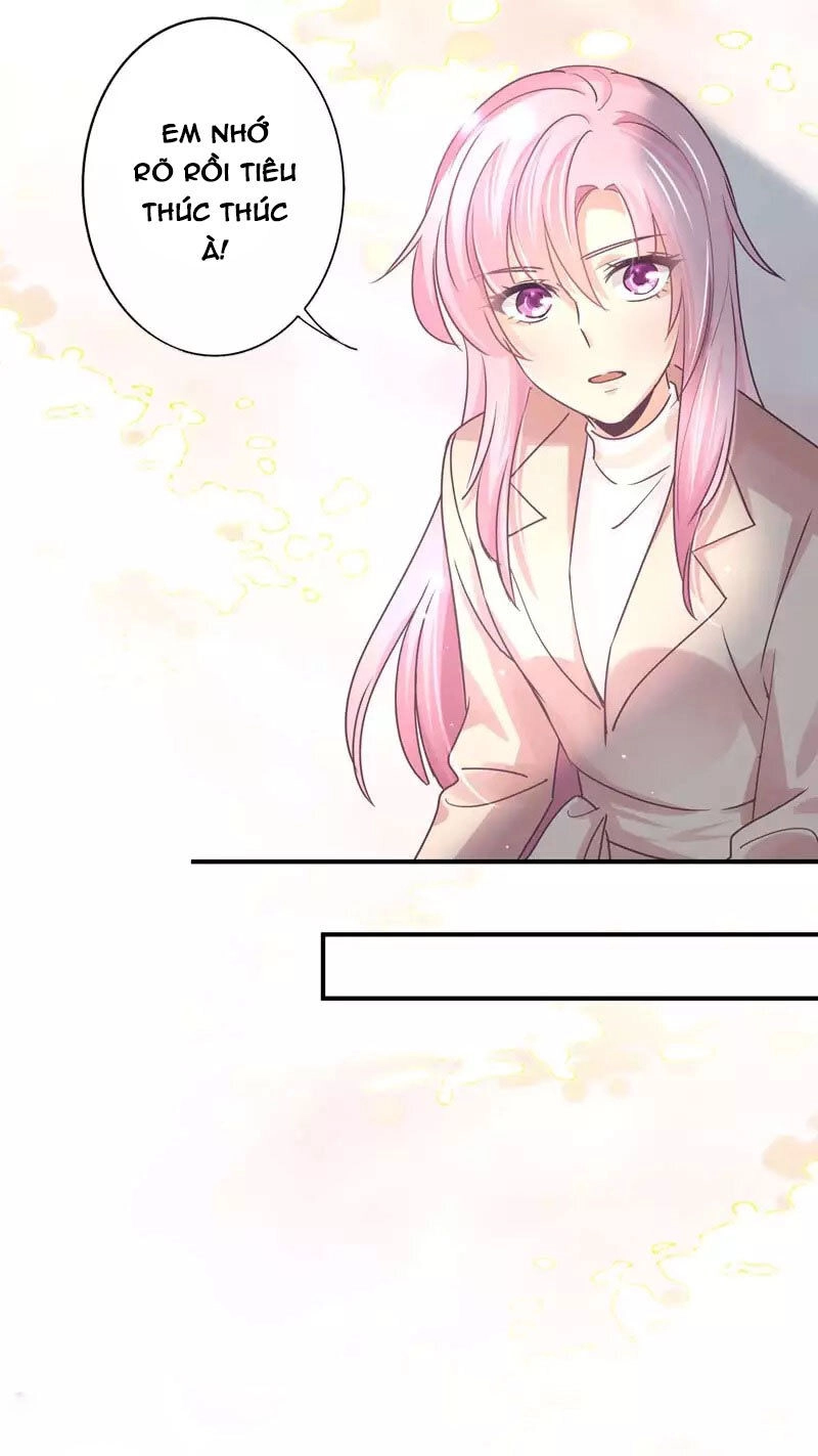 Cuồng Duệ Tiểu Thê Chapter 72 - Trang 13