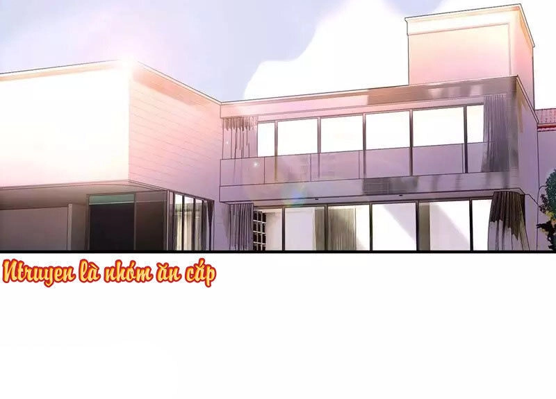 Cuồng Duệ Tiểu Thê Chapter 72 - Trang 16