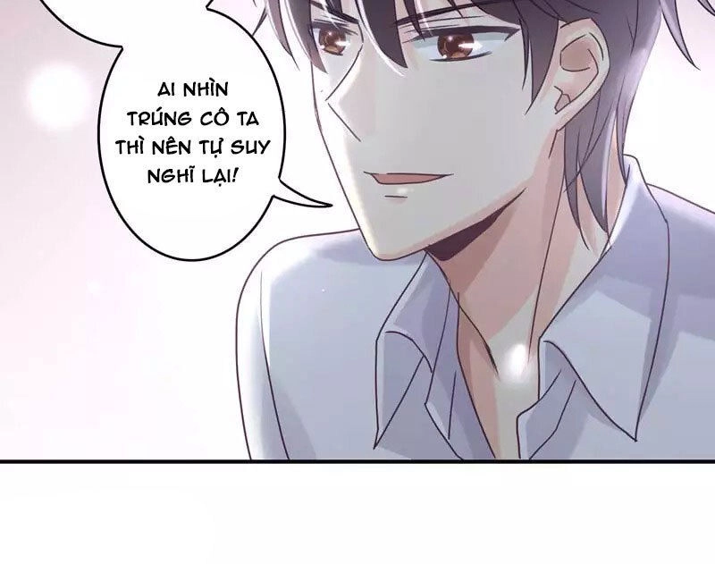 Cuồng Duệ Tiểu Thê Chapter 72 - Trang 20