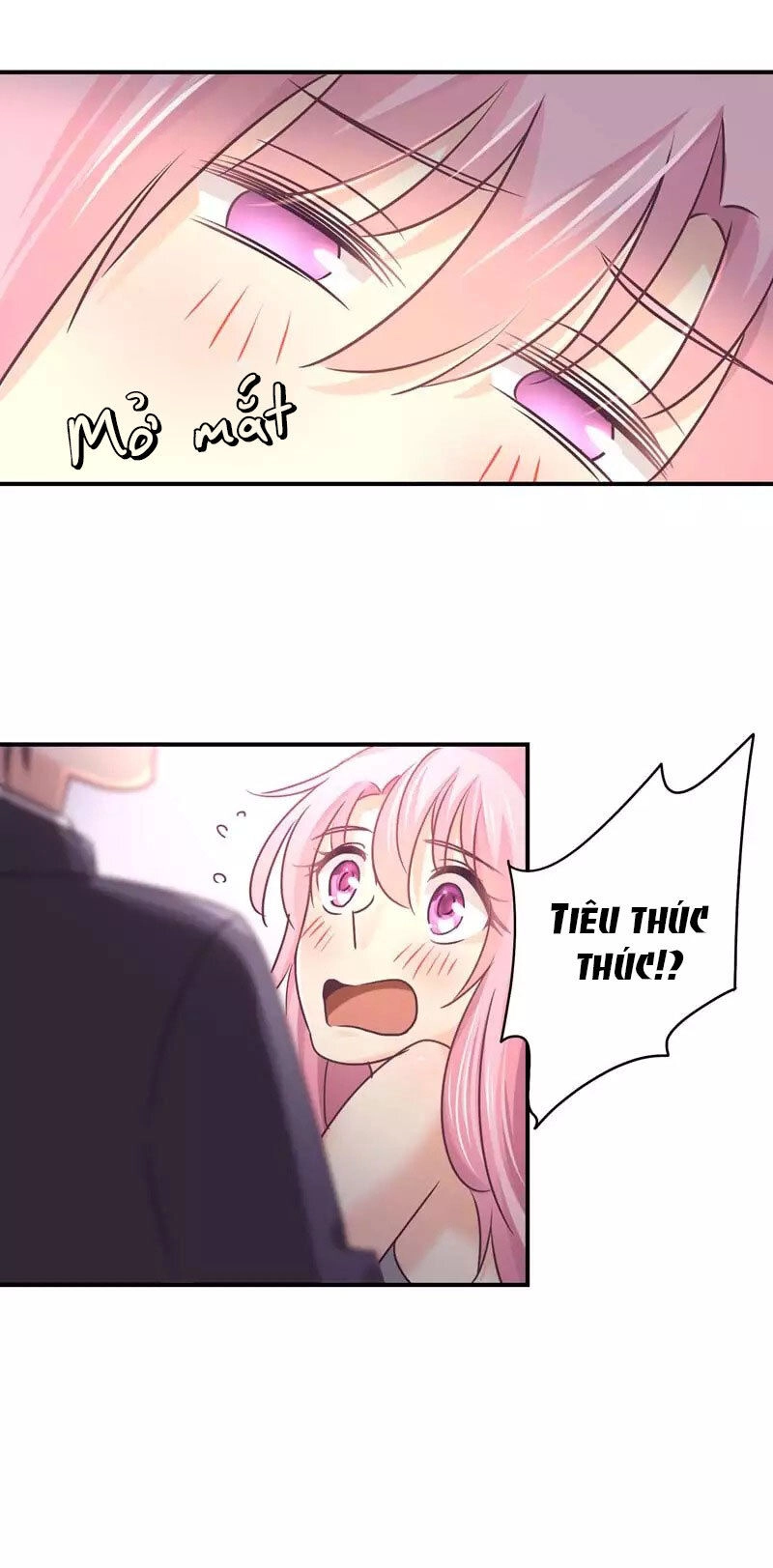 Cuồng Duệ Tiểu Thê Chapter 73 - Trang 15