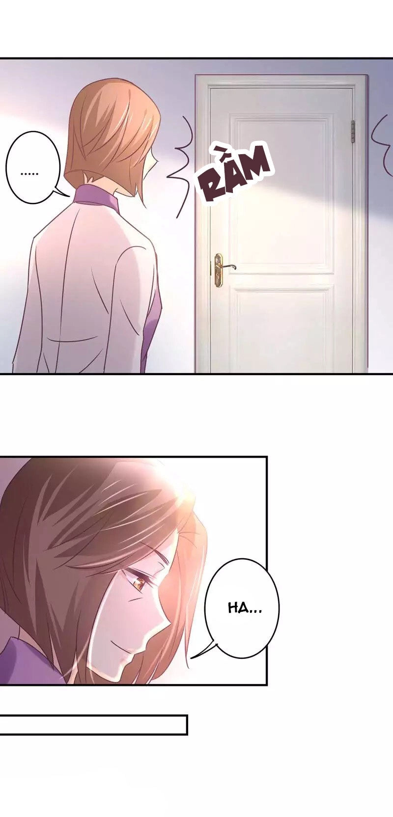 Cuồng Duệ Tiểu Thê Chapter 73 - Trang 4