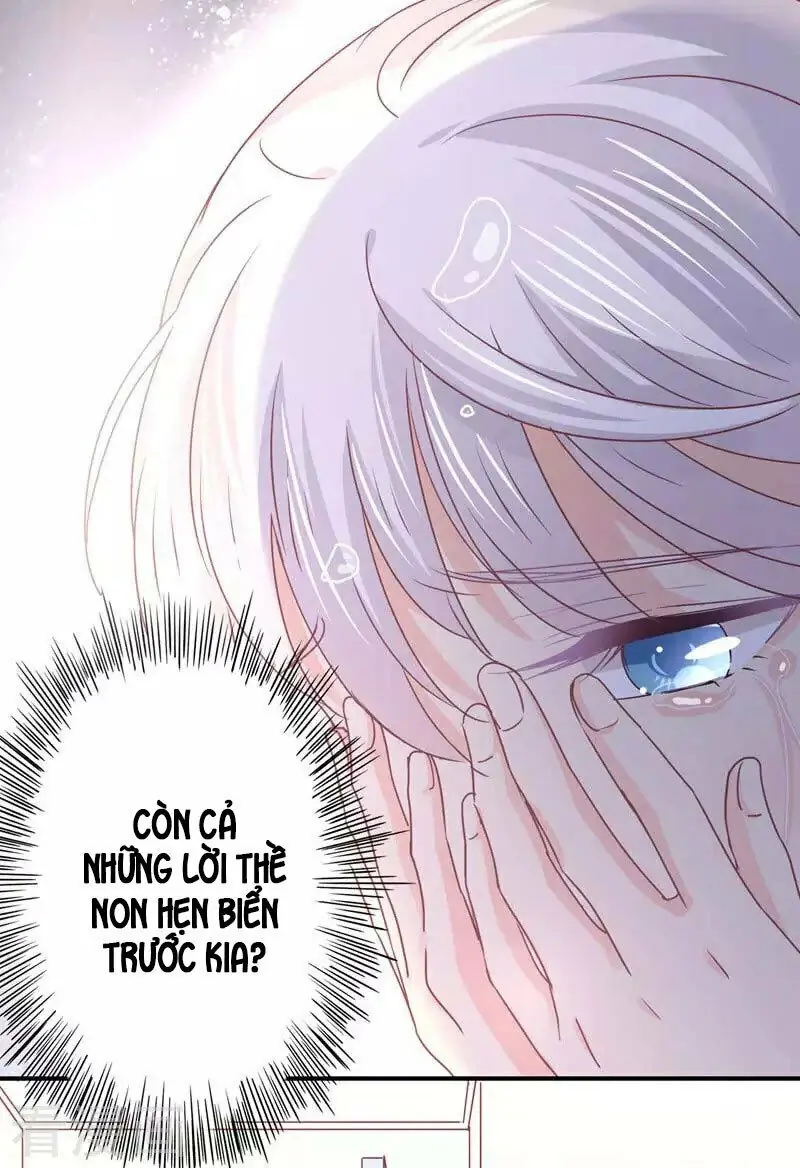 Cuồng Duệ Tiểu Thê Chapter 74 - Trang 13