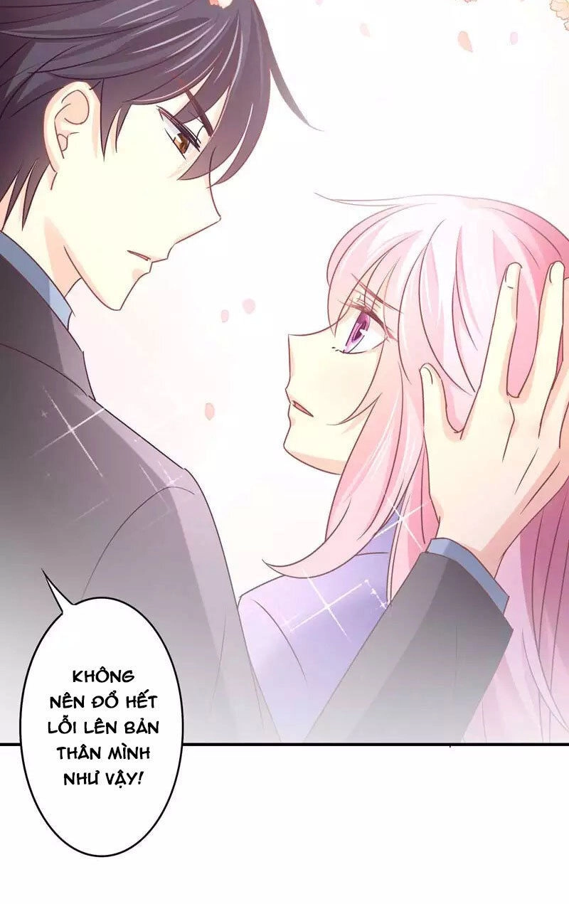 Cuồng Duệ Tiểu Thê Chapter 75 - Trang 21