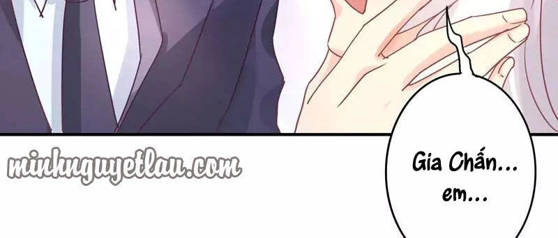 Cuồng Duệ Tiểu Thê Chapter 75 - Trang 4