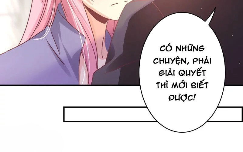Cuồng Duệ Tiểu Thê Chapter 76 - Trang 11