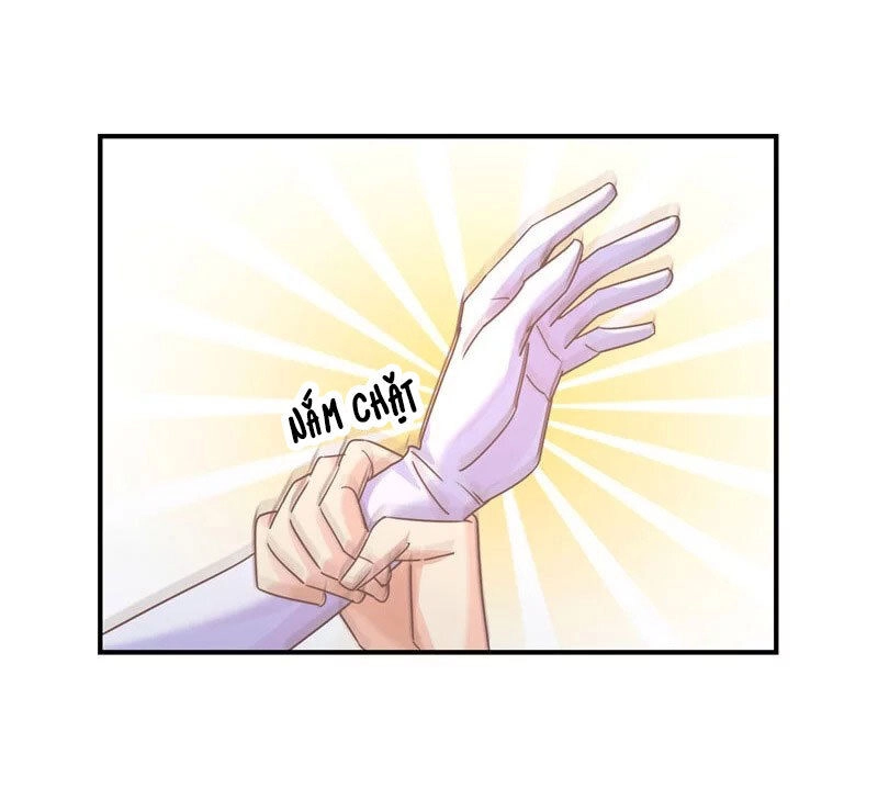Cuồng Duệ Tiểu Thê Chapter 76 - Trang 27