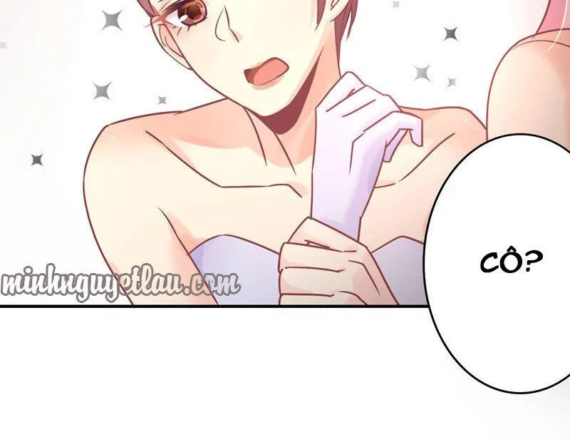Cuồng Duệ Tiểu Thê Chapter 76 - Trang 30