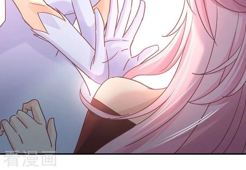 Cuồng Duệ Tiểu Thê Chapter 77 - Trang 6