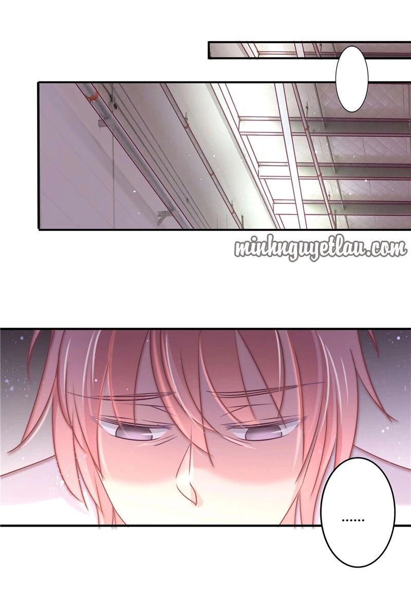 Cuồng Duệ Tiểu Thê Chapter 78 - Trang 13