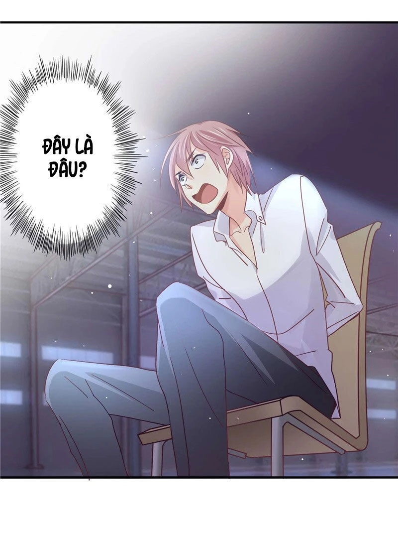 Cuồng Duệ Tiểu Thê Chapter 78 - Trang 14
