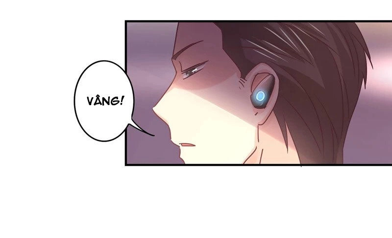Cuồng Duệ Tiểu Thê Chapter 79 - Trang 10