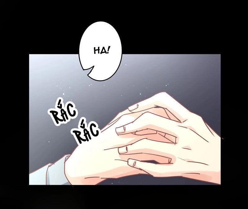 Cuồng Duệ Tiểu Thê Chapter 79 - Trang 12